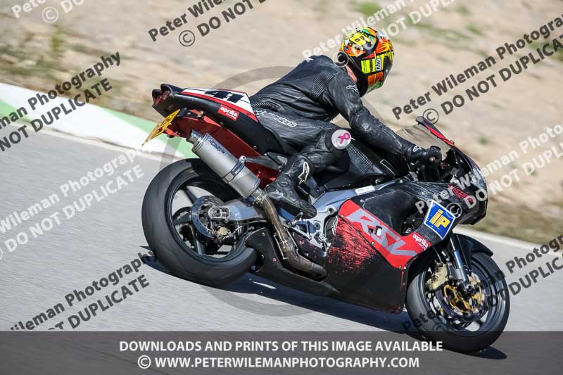 enduro digital images;event digital images;eventdigitalimages;no limits trackdays;park motor;park motor no limits trackday;park motor photographs;park motor trackday photographs;peter wileman photography;racing digital images;trackday digital images;trackday photos